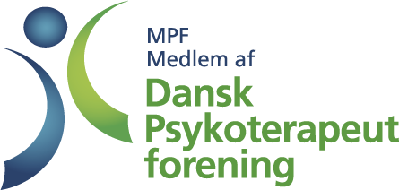 Dansk psykoterapeutforening